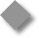 Webmail